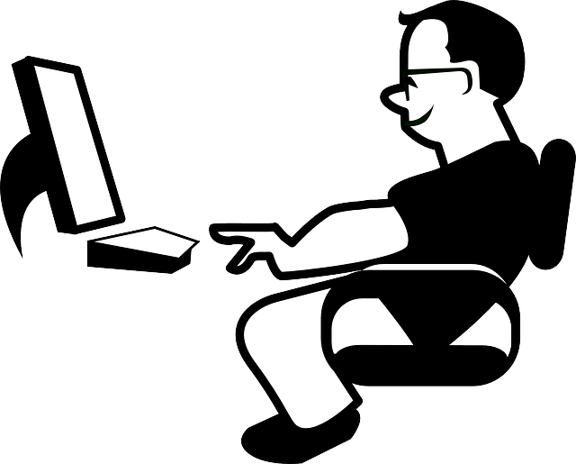 ** Jak Ustawić Ergonomiczne Stanowisko Pracy w Domu, by Zapobiec Rozproszeniu i Zwiększyć Koncentrację (Krok po Kroku) - 7 2025