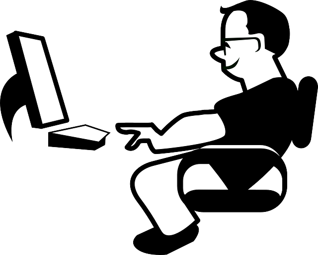 ** Jakie konkretne potrzeby ergonomiczne seniorów należy uwzględnić przy projektowaniu mebli? - 5 2025