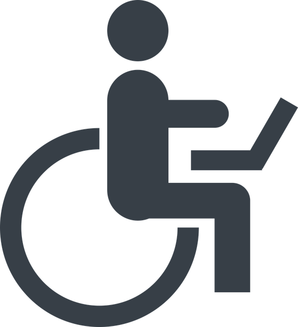 **Adaptacyjne meble dla osób z ograniczeniami ruchowymi: Jak stworzyć piękne i funkcjonalne wnętrze?** - 1 2025