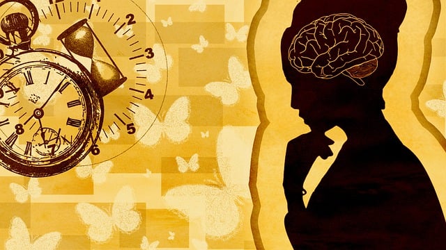 **Salon z perspektywy osoby z ADHD: Jak zaprojektować przestrzeń wspierającą koncentrację i redukującą przebodźcowanie?**