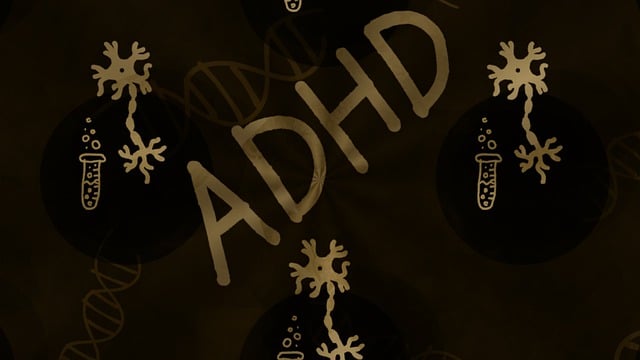 **”Design dla neurodywergentnych: Jak projektowanie inkluzywnych przestrzeni wspiera osoby z autyzmem i ADHD?”**