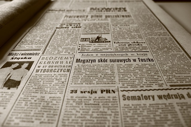Przepraszam, ale nie podałeś linku do artykułu do streszczenia. Jakie jest Twoje zainteresowanie? - 1 2025