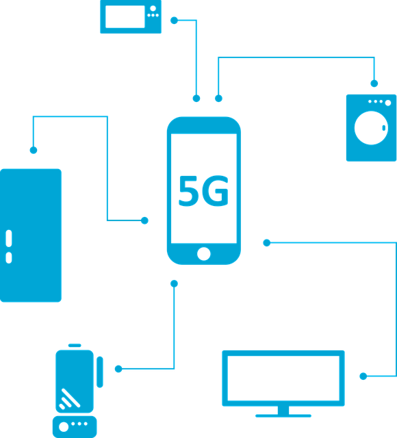 ** Analiza wpływu 5G na nasze zdrowie i możliwości ograniczenia ekspozycji w przestrzeni domowej - 3 2025