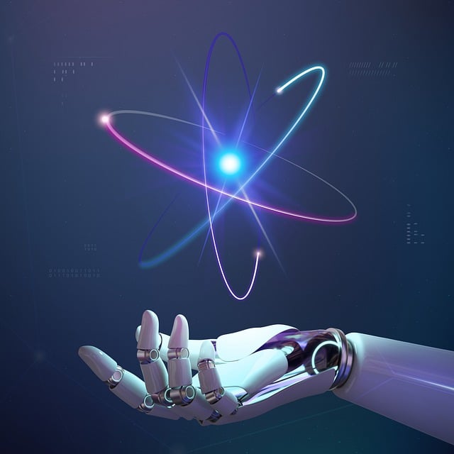 **"Smart Home" dla początkujących: Jak inteligentne gniazdka i żarówki mogą realnie obniżyć rachunki za prąd?** - 7 2025