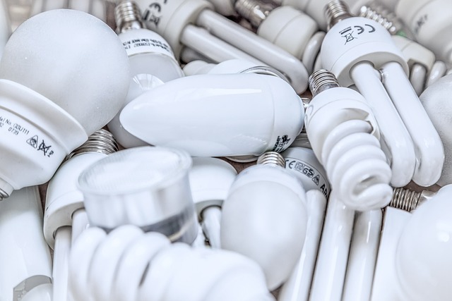 ** Jakie materiały nadają się najlepiej na torby z recyklingu i dlaczego? - 7 2025