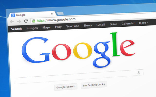 Test my internet speed Google – jak szybko sprawdzić swoją łączność i poprawić ekologiczną efektywność internetu - 1 2025