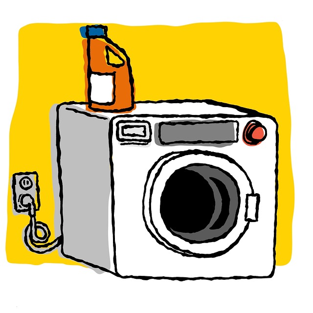 Historia marki Persil: Jak detergent stał się symbolem czystości i innowacji - 1 2025