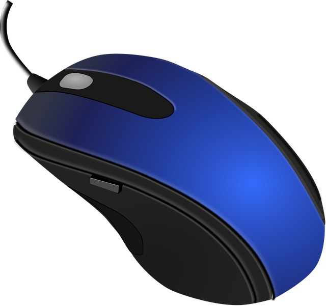 Ergonomia w Biurze Domowym: Jak Uniknąć Problemu Bólu Pleców?