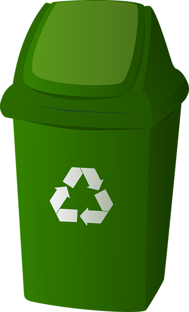 Meble z recyklingu w małych przestrzeniach: Jak wykorzystać ograniczoną powierzchnię? - 1 2025